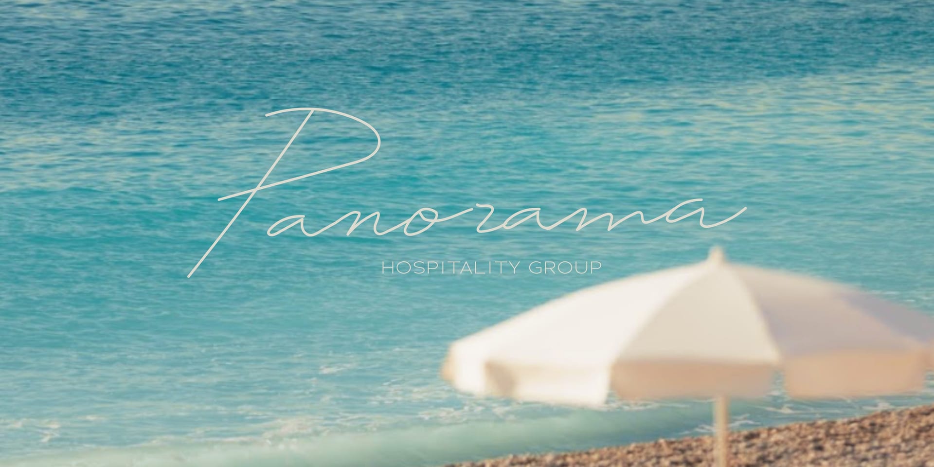 Panaramo Group