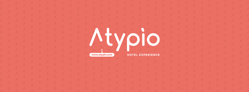 Atypio
