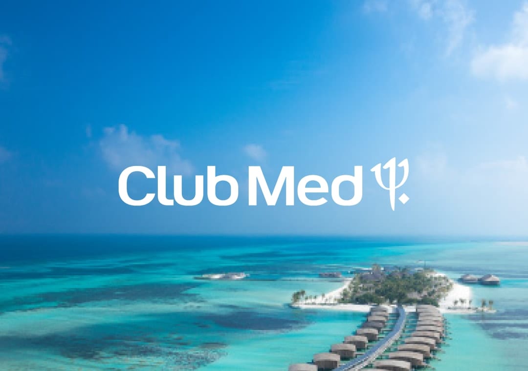 Club Med