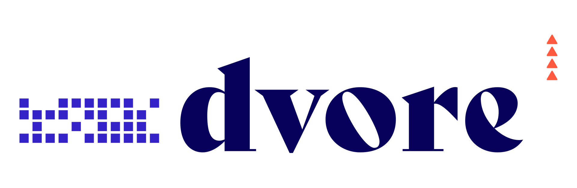 Dvore