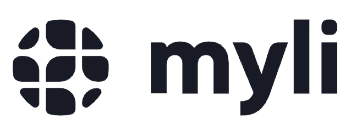 Myli