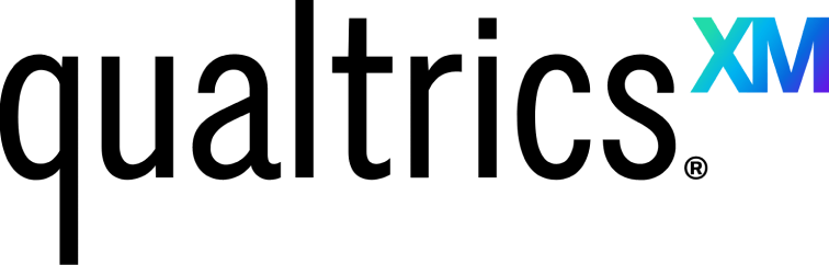 Qualtrics