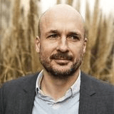 Julien Mondhard