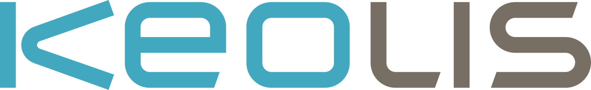 Keolis
