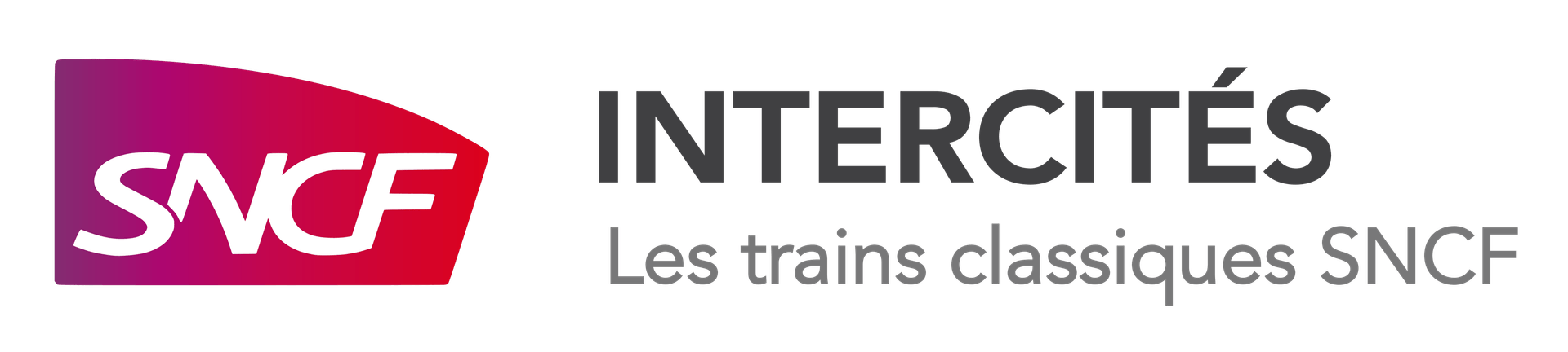 SNCF Intercités