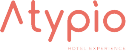 Atypio