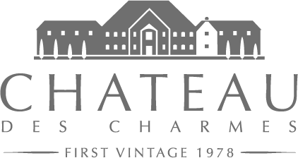 Château de Charmes
