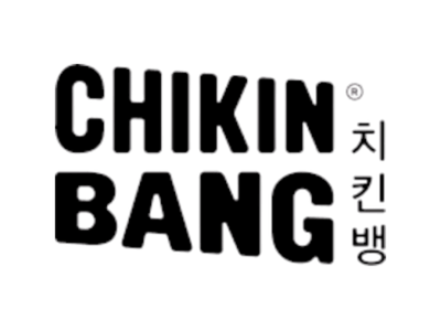 Chikin Bang