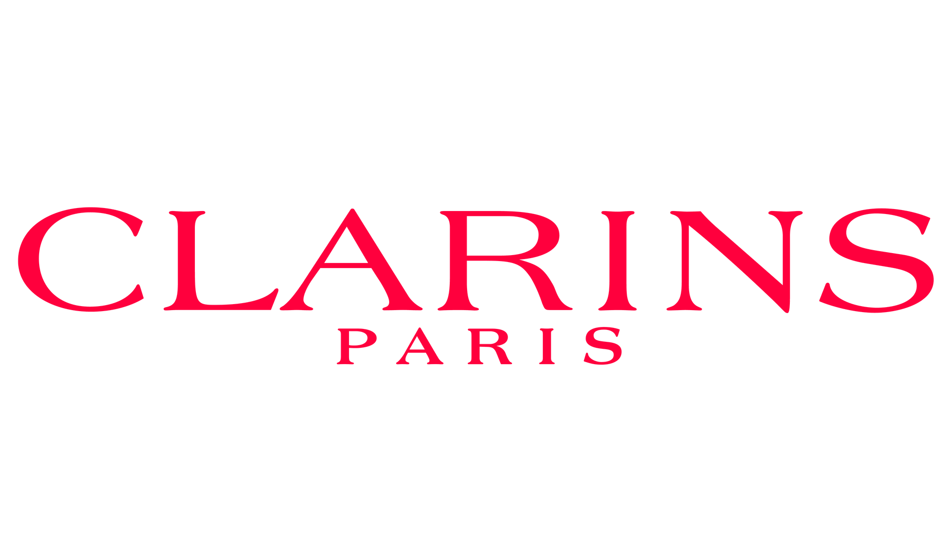 Clarins
