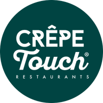 Crêpe Touch