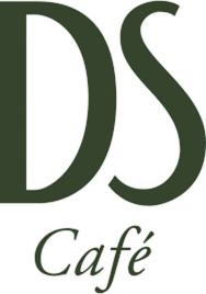 DS Café