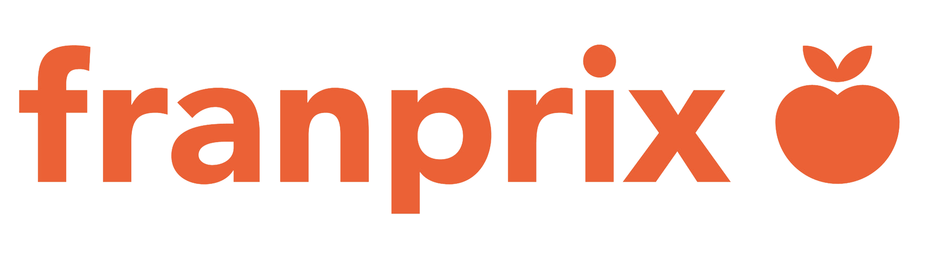 Franprix