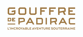 Gouffre de Padirac