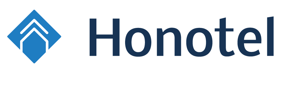 Honotel