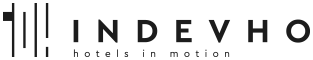 Indevho