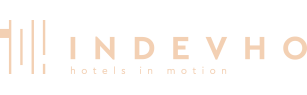 Indevho