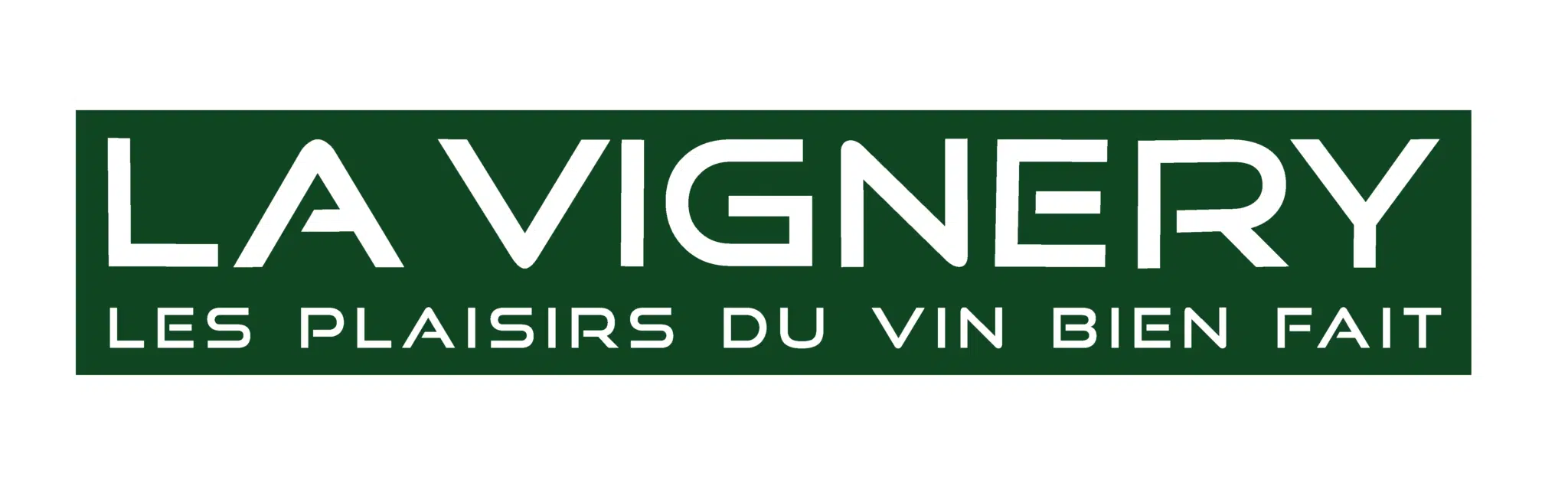 La Vignery