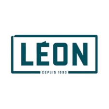 Léon