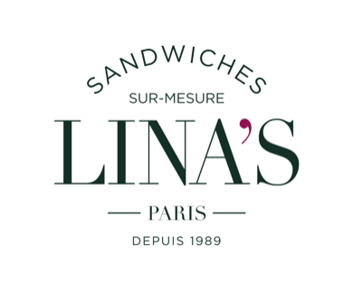 Lina's