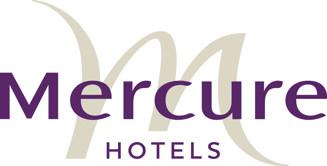 Mercure