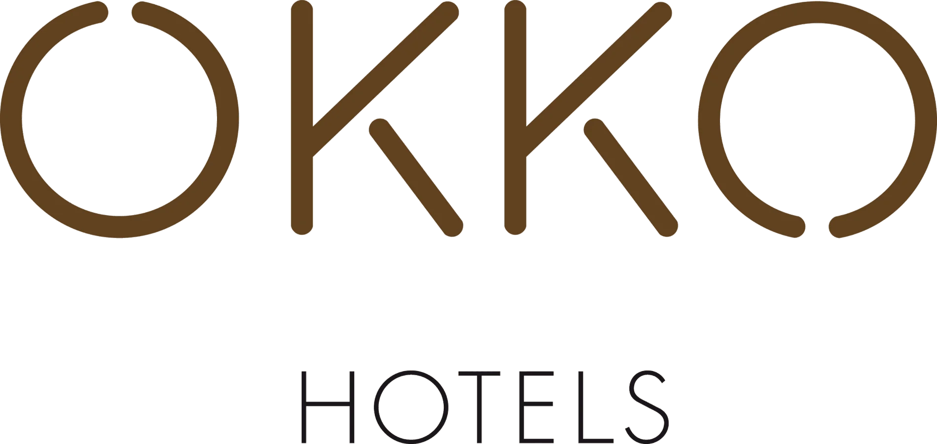 OKKO Hotels