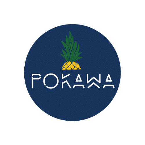 Pokawa