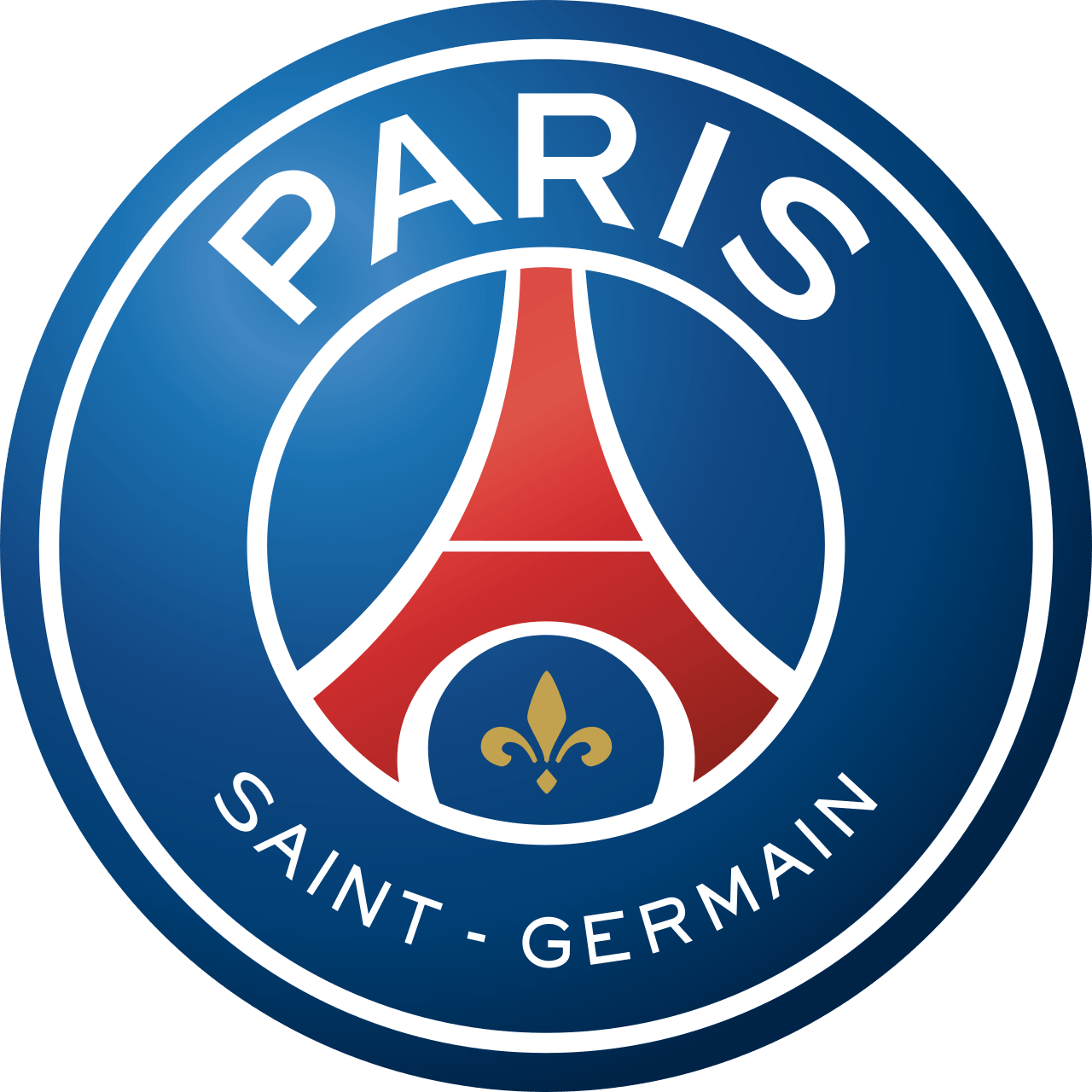 PSG