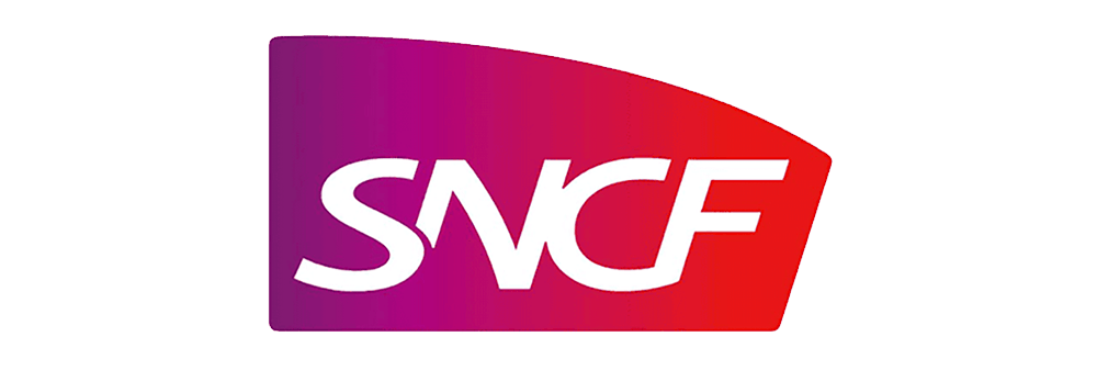 SNCF