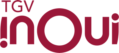 TGV INOUI