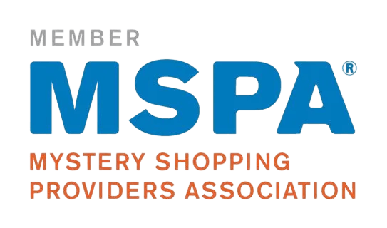 MSPA - Mystery Shopping Providers Association