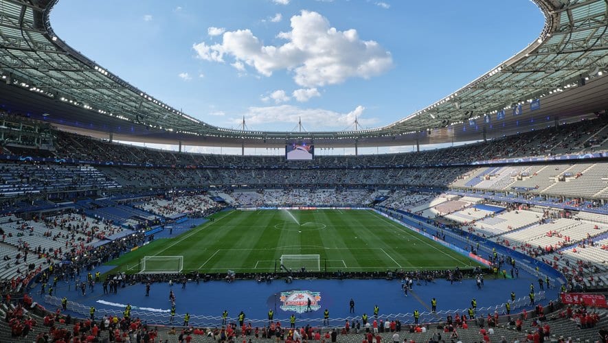 PSG