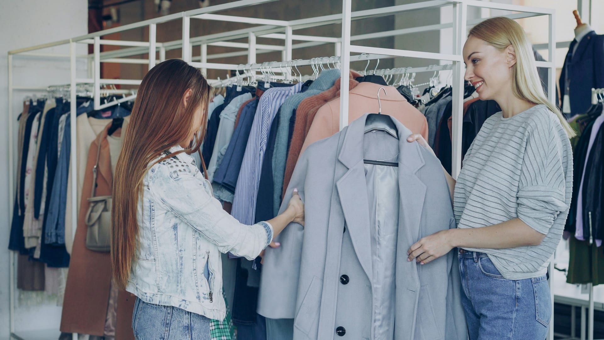 Audit interne retail