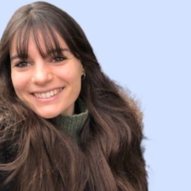 Lise Cerisier