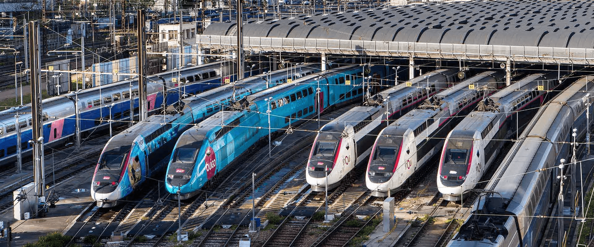 SNCF